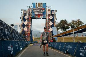 BIB: 
                            <button type="button" onclick="openModal(27078400)" class="btn btn-primary btn-sm float-right btn-popup" data-toggle="modal" data-target=".modal-high-quality">
                        <i class="fas fa-shopping-cart"></i> Add to Cart
                    </button>
                                            <button type="button" onclick="isThisMe(27078400, true)" class="btn btn-success btn-sm float-right btn-popup btn-isme hidden" data-toggle="tooltip" data-placement="bottom" title="นี่คือรูปของคุณใช่ไหม คลิกที่นี่เพื่อเอาเข้าอัลบั้ม">
                        <i class="fas fa-plus"></i> Add to album
                    </button>
                    <button type="button" onclick="isThisMe(27078400, false)" class="btn btn-warning btn-sm float-right btn-popup btn-isnotme hidden">
                        <i class="fas fa-ban"></i> Remove from album
                    </button>